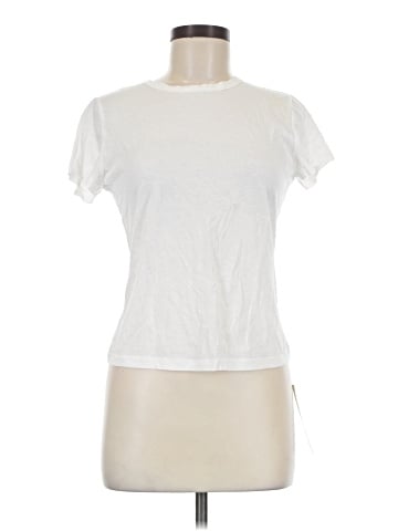 Reformation Short Sleeve Top (view 1)