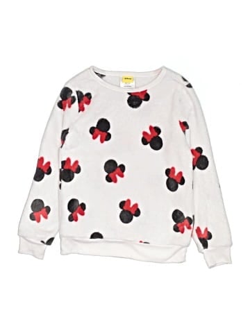 Disney Sweatshirt (view 1)
