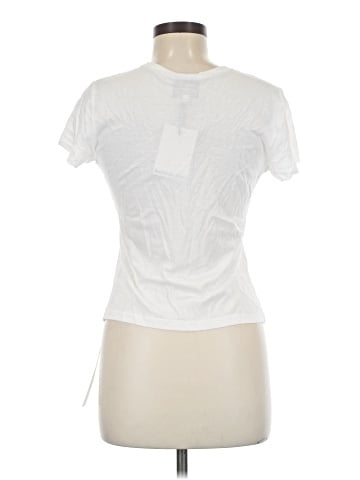 Reformation Short Sleeve Top (view 2)