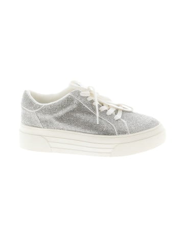 Jessica Simpson Sneakers (view 1)