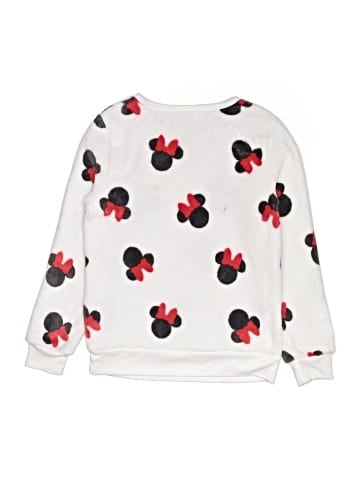 Disney Sweatshirt (view 2)