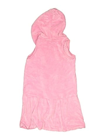 Polo by Ralph Lauren Dress (view 2)