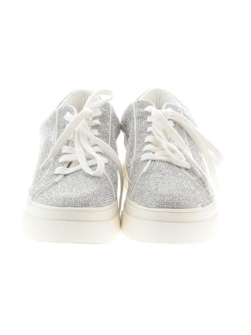 Jessica Simpson Sneakers (view 2)