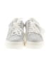 Jessica Simpson Gray Sneakers Size 8 (wide) - photo 2