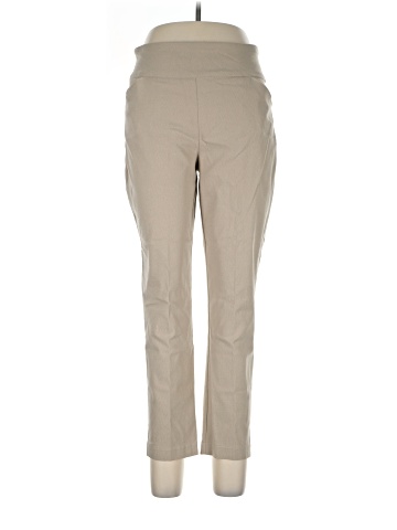Versona Casual Pants (view 1)