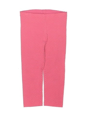 Tea Casual Pants (view 1)