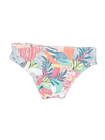 Hurley Swimsuit Bottoms (view 2)