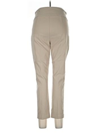 Versona Casual Pants (view 2)