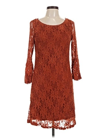 Haani Cocktail Dress (view 1)