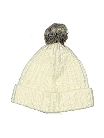 Banana Republic Beanie (view 1)