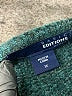 Basic Editions Teal Jacket Size 1X - photo 6