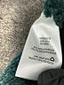 Basic Editions Teal Jacket Size 1X - photo 7