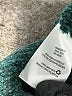 Basic Editions Teal Jacket Size 1X - photo 8