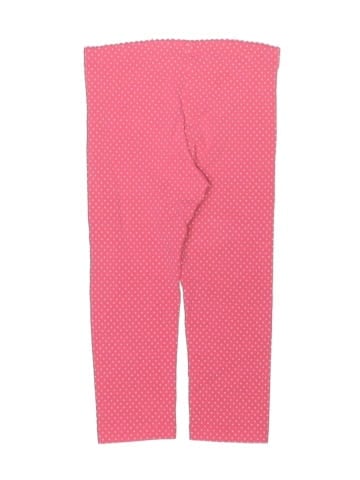 Tea Casual Pants (view 2)
