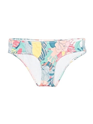 Hurley Swimsuit Bottoms (view 1)