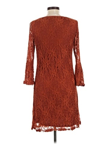 Haani Cocktail Dress (view 2)