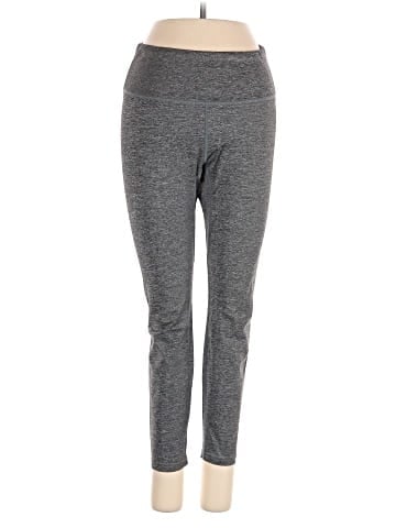 Skechers Active Pants (view 1)