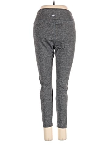 Skechers Active Pants (view 2)