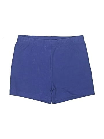 Hanna Andersson Athletic Shorts (view 1)