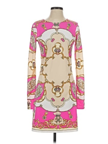 Julie Brown Cocktail Dress (view 1)