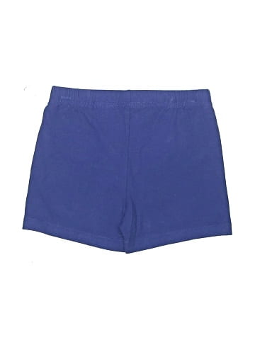 Hanna Andersson Athletic Shorts (view 2)