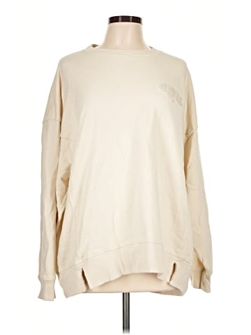 Aerie Sweatshirt (view 1)