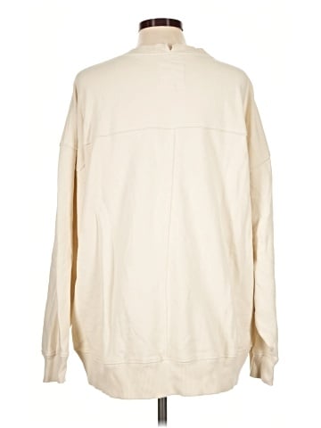 Aerie Sweatshirt (view 2)
