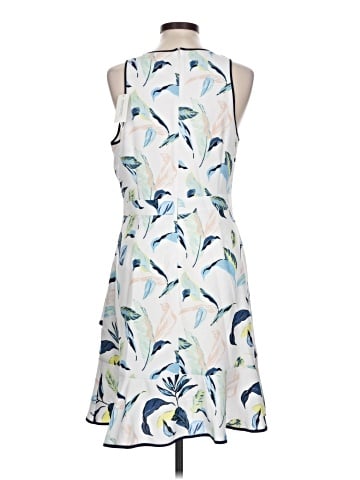 Banana Republic Cocktail Dress (view 2)