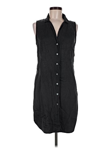 Equipment Casual Dress (view 1)