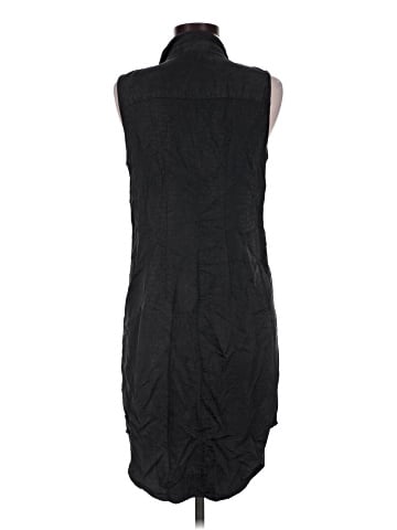 Equipment Casual Dress (view 2)