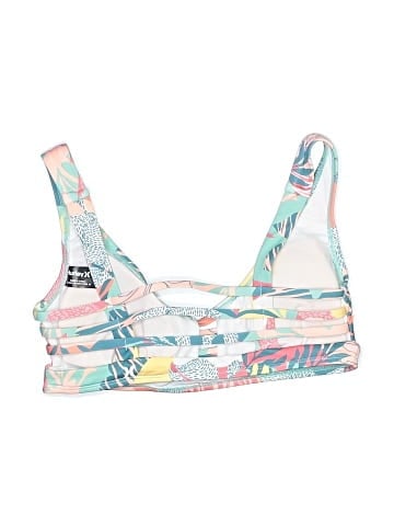 Hurley Swimsuit Top (view 2)