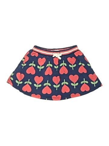 Mini Boden Skirt (view 1)