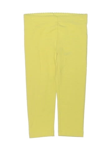 Tea Active Pants (view 1)
