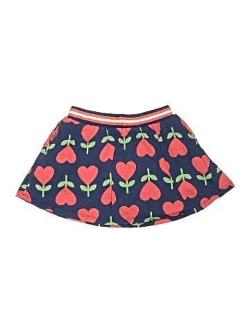 Mini Boden Skirt (view 2)
