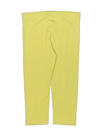 Tea Active Pants (view 2)
