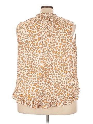 Cato Tank Top (view 2)