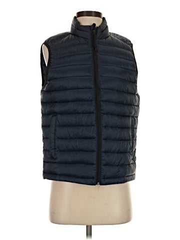 Aeropostale Vest (view 1)