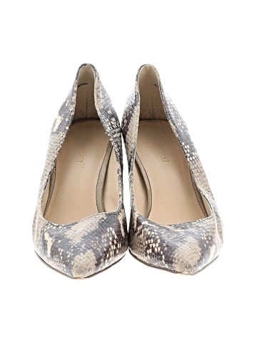 Nine West Heels (view 2)