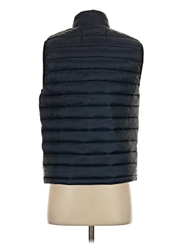 Aeropostale Vest (view 2)