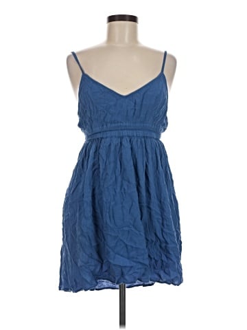 O'Neill Casual Dress (view 1)