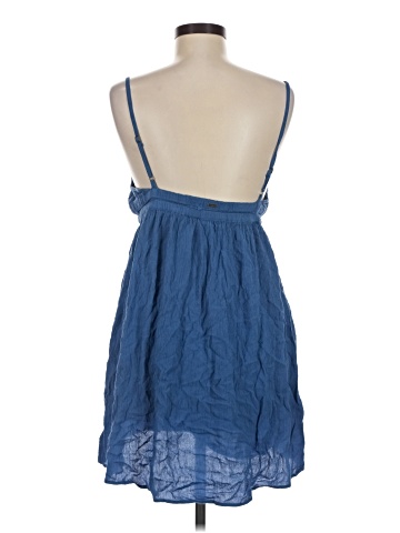 O'Neill Casual Dress (view 2)