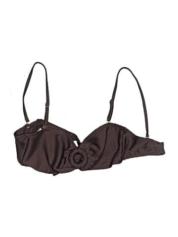House of Harlow 1960 Swimsuit Top (view 1)