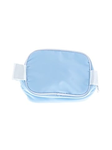 90 Degree by Reflex Makeup Bag (view 2)