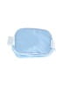 90 Degree by Reflex 100% Polyester Blue Makeup Bag One size - photo 2