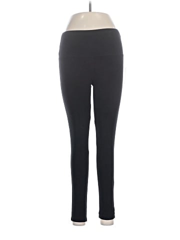 Jockey Active Pants (view 1)