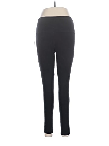 Jockey Active Pants (view 2)