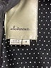 Elevenses Black Romper Size M - photo 4