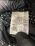 Elevenses Black Romper Size M - photo 5