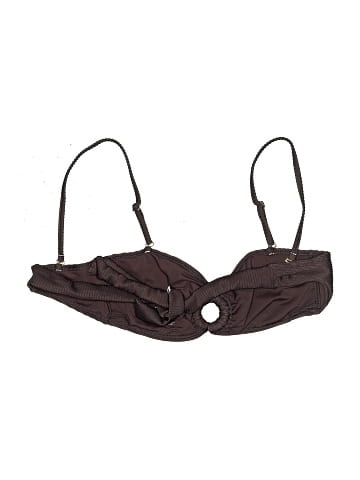 House of Harlow 1960 Swimsuit Top (view 2)