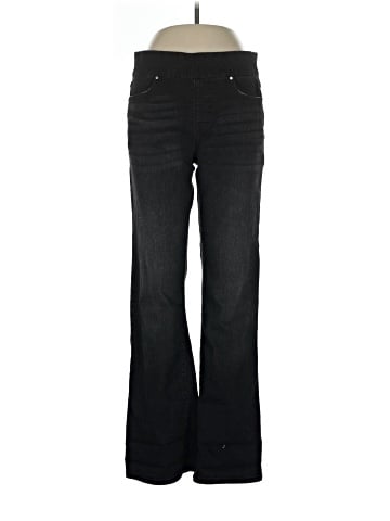 Apt. 9 Jeans (view 1)